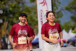 BIB: 
                            <button type="button" onclick="openModal(27889522)" class="btn btn-primary btn-sm float-right btn-popup" data-toggle="modal" data-target=".modal-high-quality">
                        <i class="fas fa-shopping-cart"></i> Add to Cart
                    </button>
                                            <button type="button" onclick="isThisMe(27889522, true)" class="btn btn-success btn-sm float-right btn-popup btn-isme hidden" data-toggle="tooltip" data-placement="bottom" title="นี่คือรูปของคุณใช่ไหม คลิกที่นี่เพื่อเอาเข้าอัลบั้ม">
                        <i class="fas fa-plus"></i> Add to album
                    </button>
                    <button type="button" onclick="isThisMe(27889522, false)" class="btn btn-warning btn-sm float-right btn-popup btn-isnotme hidden">
                        <i class="fas fa-ban"></i> Remove from album
                    </button>